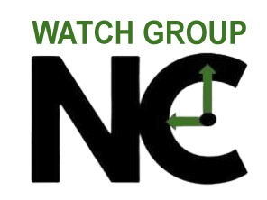 Watch Group NC